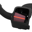 Load image into Gallery viewer, K&amp;N 09-23 Dodge Ram 1500 (5.7L V8) NextGen Cold Air Intake - Additional View 5