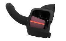 Load image into Gallery viewer, K&amp;N 09-23 Dodge Ram 1500 (5.7L V8) NextGen Cold Air Intake - Additional View 5