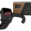 Load image into Gallery viewer, K&amp;N 09-23 Dodge Ram 1500 (5.7L V8) NextGen Cold Air Intake - Additional View 6