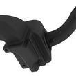 Load image into Gallery viewer, K&amp;N 09-23 Dodge Ram 1500 (5.7L V8) NextGen Cold Air Intake - Additional View 7