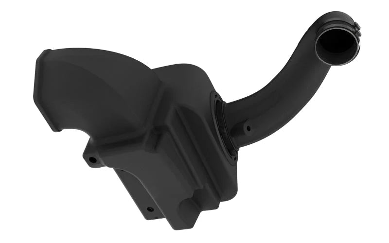 K&N 09-23 Dodge Ram 1500 (5.7L V8) NextGen Cold Air Intake - Additional View 7