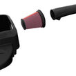 Load image into Gallery viewer, K&amp;N 09-23 Dodge Ram 1500 (5.7L V8) NextGen Cold Air Intake - Additional View 8
