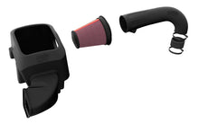 Load image into Gallery viewer, K&amp;N 09-23 Dodge Ram 1500 (5.7L V8) NextGen Cold Air Intake - Additional View 8