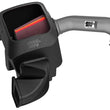 Load image into Gallery viewer, K&amp;N 09-23 RAM 1500 5.7L NextGen Aluminum Cold Air Intake - Main Product View
