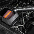Load image into Gallery viewer, K&amp;N 09-23 RAM 1500 5.7L NextGen Aluminum Cold Air Intake - Side View