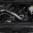 Load image into Gallery viewer, K&amp;N 09-23 RAM 1500 5.7L NextGen Aluminum Cold Air Intake - Back View