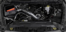 Load image into Gallery viewer, K&amp;N 09-23 RAM 1500 5.7L NextGen Aluminum Cold Air Intake - Back View