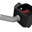 Load image into Gallery viewer, K&amp;N 09-23 RAM 1500 5.7L NextGen Aluminum Cold Air Intake - Installation View