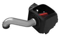 Load image into Gallery viewer, K&amp;N 09-23 RAM 1500 5.7L NextGen Aluminum Cold Air Intake - Installation View