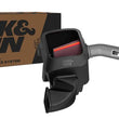 Load image into Gallery viewer, K&amp;N 09-23 RAM 1500 5.7L NextGen Aluminum Cold Air Intake - Additional View 5
