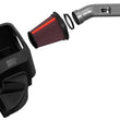 Load image into Gallery viewer, K&amp;N 09-23 RAM 1500 5.7L NextGen Aluminum Cold Air Intake - Additional View 6