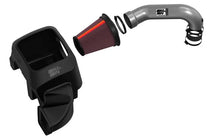 Load image into Gallery viewer, K&amp;N 09-23 RAM 1500 5.7L NextGen Aluminum Cold Air Intake - Additional View 6