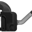 Load image into Gallery viewer, K&amp;N 09-23 RAM 1500 5.7L NextGen Aluminum Cold Air Intake - Additional View 7