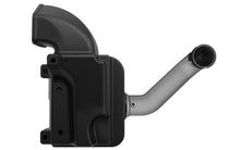 Load image into Gallery viewer, K&amp;N 09-23 RAM 1500 5.7L NextGen Aluminum Cold Air Intake - Additional View 7