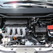 Load image into Gallery viewer, K&amp;N 09 Honda Fit 1.5L Drop In Air Filter - Additional View 5