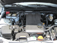 Load image into Gallery viewer, K&amp;N 09 Suzuki Grand Vitara 2.4L Drop In Air Filter - Side View
