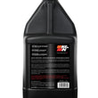 Load image into Gallery viewer, K&amp;N 1 Gallon Air Filter Oil - Side View
