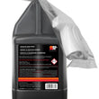 Load image into Gallery viewer, K&amp;N 1 Gallon Heavy Duty DRYFLOW Cleaner - Main Product View