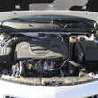 Load image into Gallery viewer, K&amp;N 10-11 Buick Lacrosse / 11 Regal Replacement Air Filter - Additional View 5