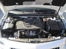 Load image into Gallery viewer, K&amp;N 10-11 Buick Lacrosse / 11 Regal Replacement Air Filter - Additional View 5