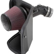 Load image into Gallery viewer, K&amp;N 10-12 Chevy Equinox / GMC Terrain 3.0L V6 High-Flow Perf Intake Kit - Additional View 5