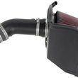Load image into Gallery viewer, K&amp;N 10-12 Chevy Equinox / GMC Terrain 3.0L V6 High-Flow Perf Intake Kit - Additional View 7