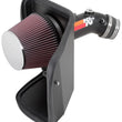 Load image into Gallery viewer, K&amp;N 10-12 Chevy Equinox / GMC Terrain 3.0L V6 High-Flow Perf Intake Kit - Additional View 9