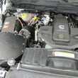 Load image into Gallery viewer, K&amp;N 10-12 Dodge Ram 2500/3500 6.7L L6 Diesel AirCharger Performance Intake Kit - Side View