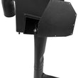 Load image into Gallery viewer, K&amp;N 10-12 Dodge Ram 2500/3500 L6-6.7L DSL Performance Air Intake System - Main Product View