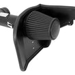 Load image into Gallery viewer, K&amp;N 10-13 Chevy Camaro 6.2L V8 Black Performance Intake Kit - Main Product View