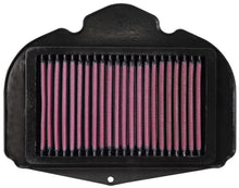 Load image into Gallery viewer, K&amp;N 10-13 Yamaha XT1200Z Super Tenere Replacement Air Filter - Main Product View