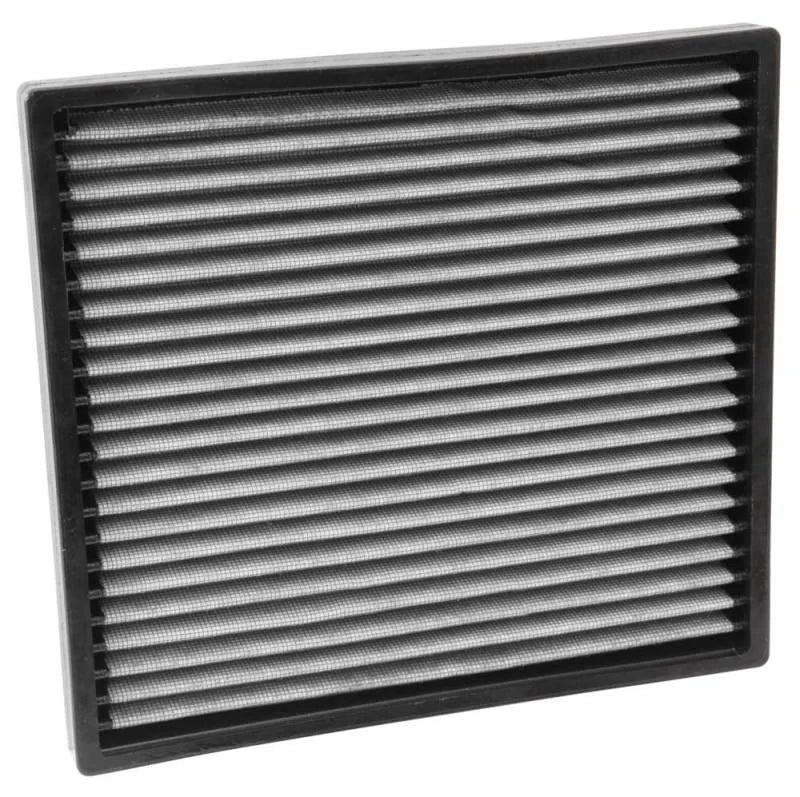 K&N 10-16 GMC Terrain Cabin Air Filter - Main Product View