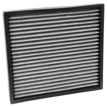 Load image into Gallery viewer, K&amp;N 10-16 GMC Terrain Cabin Air Filter - Main Product View