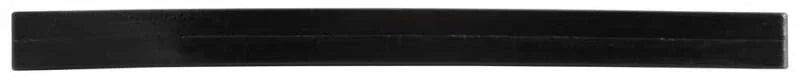 K&N 10-16 GMC Terrain Cabin Air Filter - Additional View 6