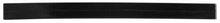 Load image into Gallery viewer, K&amp;N 10-16 GMC Terrain Cabin Air Filter - Additional View 6