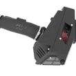 Load image into Gallery viewer, K&amp;N 10-22 Nissan Patrol Y62 V8 5.6LPerformance Air Intake System - Main Product View