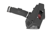 Load image into Gallery viewer, K&amp;N 10-22 Nissan Patrol Y62 V8 5.6LPerformance Air Intake System - Main Product View