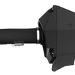 Load image into Gallery viewer, K&amp;N 10-22 Nissan Patrol Y62 V8 5.6LPerformance Air Intake System - Back View