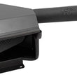 Load image into Gallery viewer, K&amp;N 10-23 Toyota 4Runner 4.0L V6 Performance Air Intake System - Main Product View
