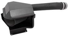 Load image into Gallery viewer, K&amp;N 10-23 Toyota 4Runner 4.0L V6 Performance Air Intake System - Main Product View