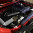 Load image into Gallery viewer, K&amp;N 10-23 Toyota 4Runner 4.0L V6 Performance Air Intake System - Side View