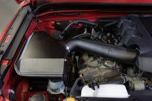 Load image into Gallery viewer, K&amp;N 10-23 Toyota 4Runner 4.0L V6 Performance Air Intake System - Back View