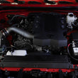 Load image into Gallery viewer, K&amp;N 10-23 Toyota 4Runner 4.0L V6 Performance Air Intake System - Installation View