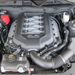 Load image into Gallery viewer, K&amp;N 10 Ford Mustang GT 4.6L-V8 Drop In Air Filter - Additional View 6