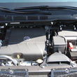 Load image into Gallery viewer, K&amp;N 10 Lexus RX350 3.5L-V6 Drop In Air Filter - Additional View 5