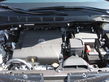 Load image into Gallery viewer, K&amp;N 10 Lexus RX350 3.5L-V6 Drop In Air Filter - Additional View 5