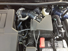 Load image into Gallery viewer, K&amp;N 10 Lexus RX350 3.5L-V6 Drop In Air Filter - Additional View 6