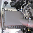 Load image into Gallery viewer, K&amp;N 10 Toyota 4 Runner 4.0L V6 / 2010 FJ Cruiser 4.0L-V6 Drop In Air Filter - Side View