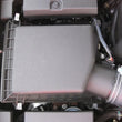 Load image into Gallery viewer, K&amp;N 10 Toyota 4 Runner 4.0L V6 / 2010 FJ Cruiser 4.0L-V6 Drop In Air Filter - Back View