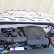Load image into Gallery viewer, K&amp;N 10 Toyota 4 Runner 4.0L V6 / 2010 FJ Cruiser 4.0L-V6 Drop In Air Filter - Additional View 5